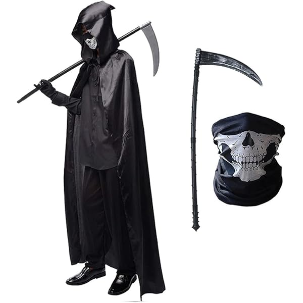 Amazon.co.jp: [Moerstar] 医師 コスチューム 鳥博士 ハロウィン